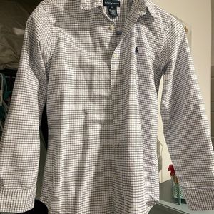 Ralph Lauren Polo
